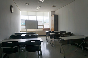 교육실1