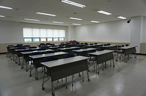 교육실2
