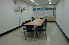 교육실3